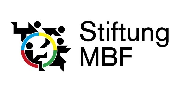 Stiftung MBF