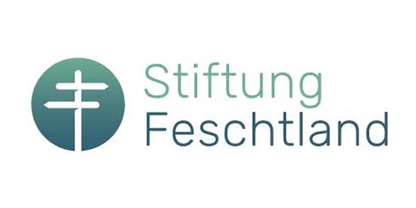 Stiftung Feschtland