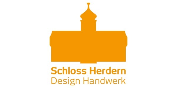 Schloss Herdern