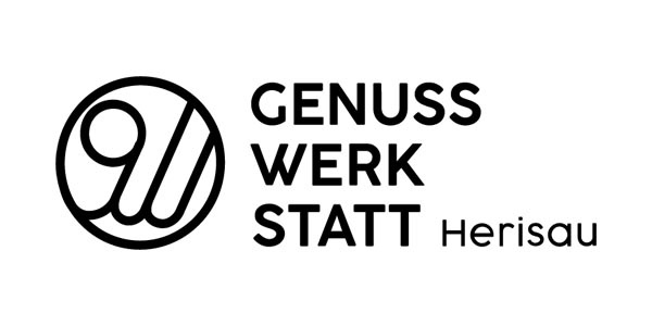 Genusswerkstatt