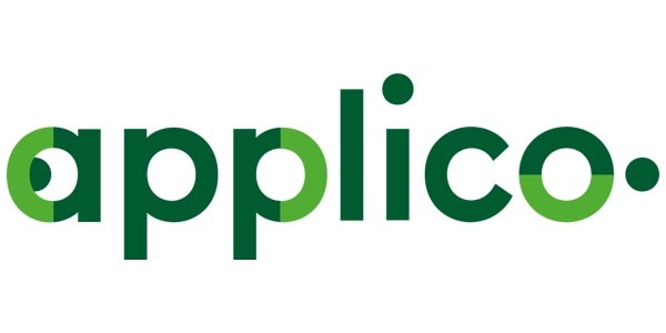 applico