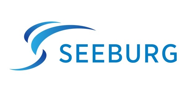 Seeburg