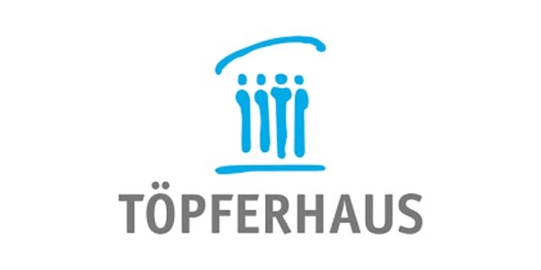 Töpferhaus