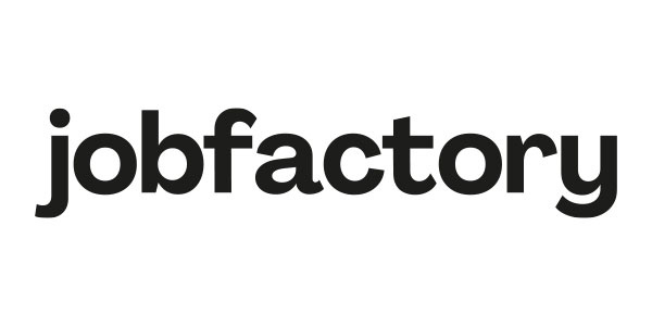 Jobfactory – Stiftung Job Training