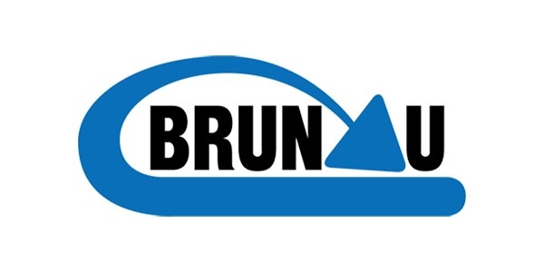 Brunau Stiftung