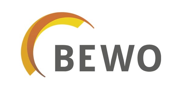 BEWO