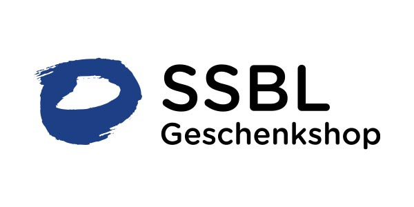 SSBL