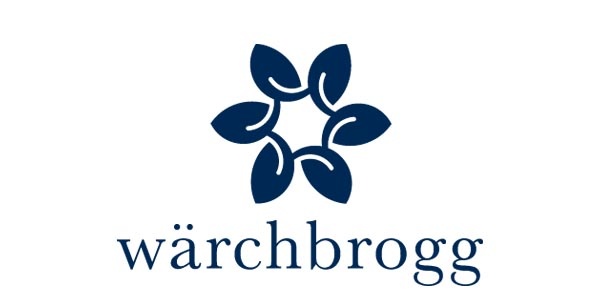 Wärchbrogg