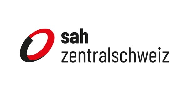 SAH Zentralschweiz