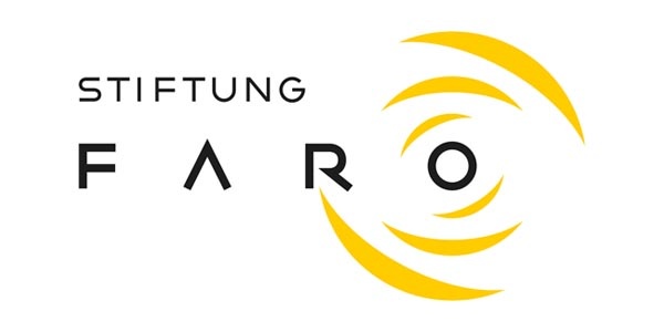 Stiftung FARO