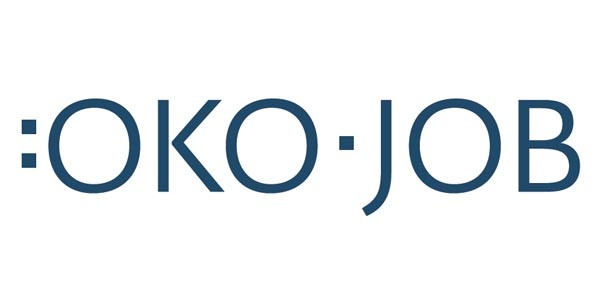 ÖKO-JOB