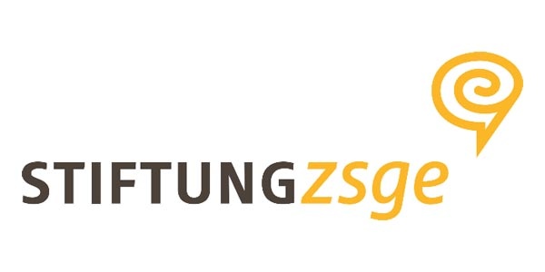 Stiftung zsge