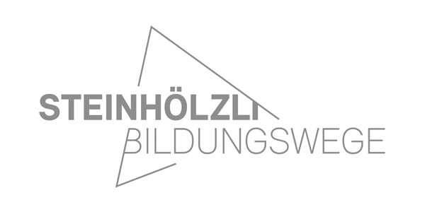 Steinhölzli Bildungswege