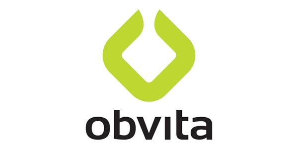 Obvita