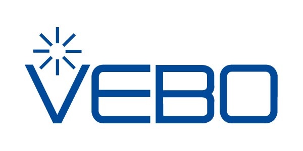 VEBO