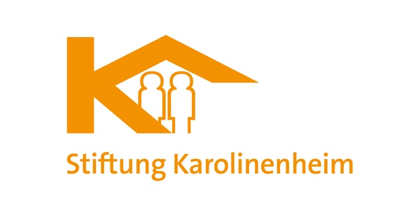 Karolinenheim