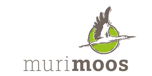 murimoos