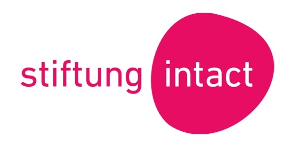 Stiftung intact