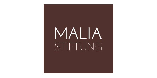 Malia Stiftung