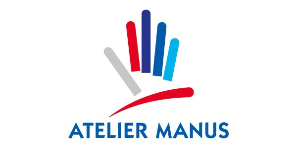 Atelier Manus