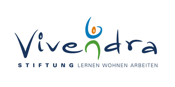 Stiftung Vivendra